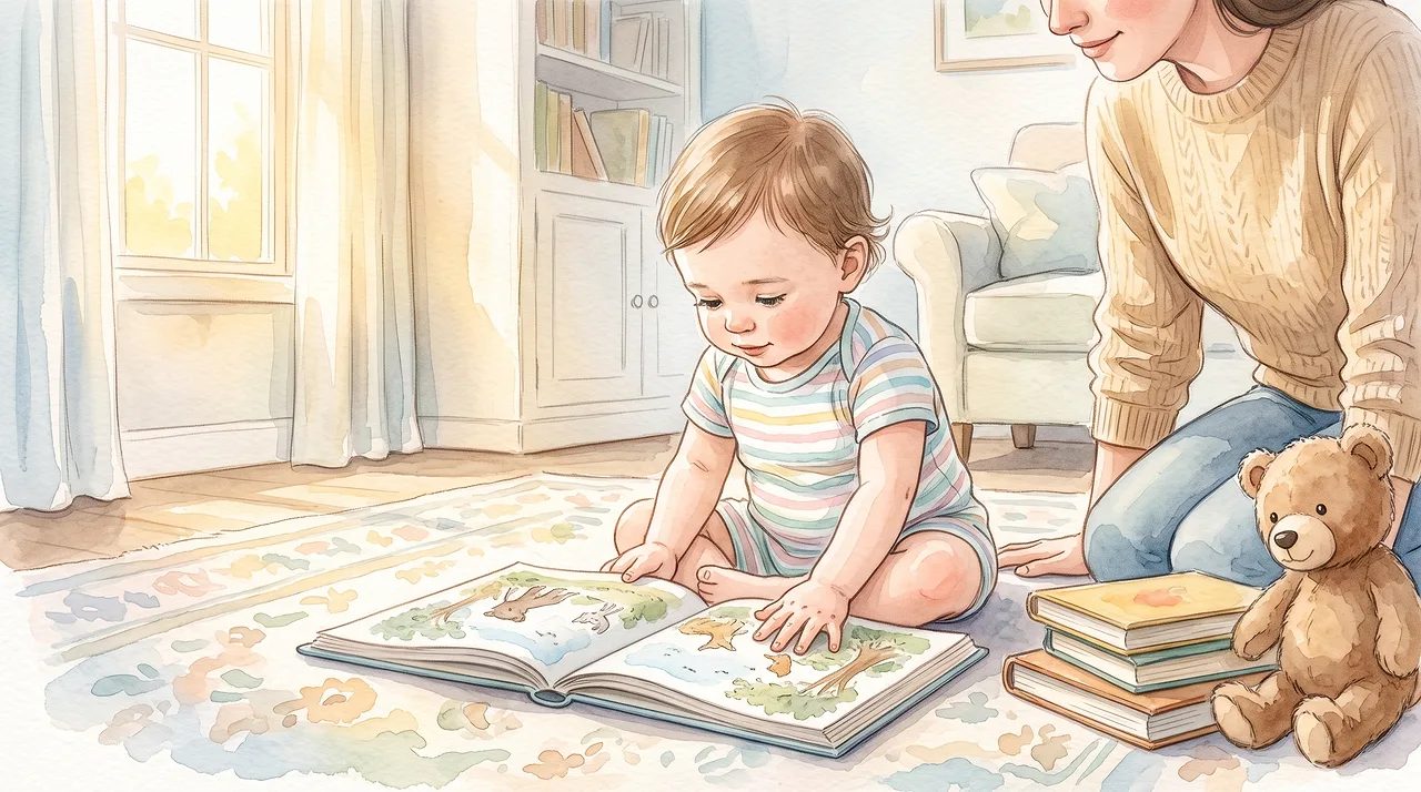 Personalized Books: How They're Made and Why Kids Keep Them